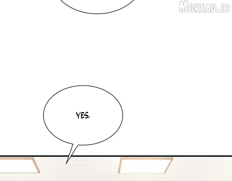 I randomly have a new career every week Chapter 911  - page 9